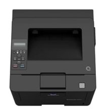 Konica Minolta Bizhub 4000i Laser Printer