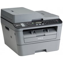 Brother MFC-L2700DW Laser Multifunction Printer RECONDITIONED