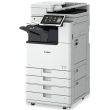 Canon ImageRunner ADVANCE DX C3826i Multifunction Copier