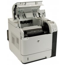 HP Enterprise 600 M603dn Laser Printer RECONDITIONED