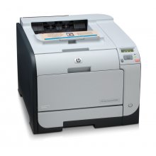 HP LaserJet CP2025DN Color Laser Printer RECONDITIONED