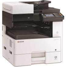 Kyocera ECOSYS M4125idn Multifunction Printer