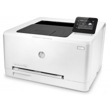 HP LaserJet Pro M252DW  Color Printer RECONDITIONED