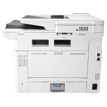 HP LaserJet Pro M428fdw MFP Printer LIKE NEW