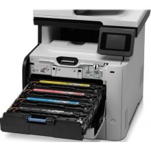 HP LaserJet M475DN MFP Color Laser Printer RECONDITIONED