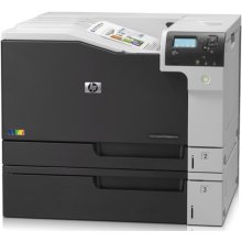 HP Enterprise M750DN Color LaserJet Printer RECONDITIONED