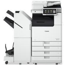 Canon ImageRunner ADVANCE DX C3826i Multifunction Copier