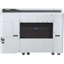 Epson SureColor T3770E 24" Single Roll Printer