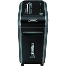 Fellowes 99Ci Powershred Cross-Cut Shredder FACTORY REFURBISHED