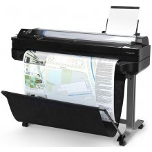HP DesignJet T520 Color 24-Inch ePrinter RECONDITIONED