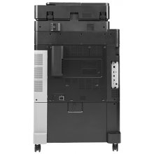HP M880Z Color Laserjet MFP Printer RECONDITIONED