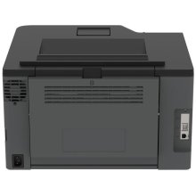 Lexmark CS431dw Color Laser Printer RECONDITIONED