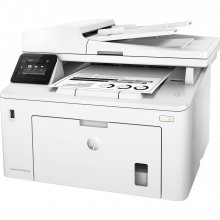 HP LaserJet Pro M227FDW MFP Printer RECONDITIONED