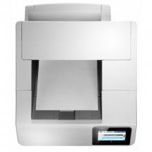 HP LaserJet Enterprise M606x Printer RECONDITIONED