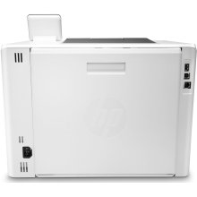 HP LaserJet Pro M454dw Color Printer LIKE NEW