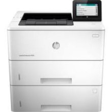 HP Enterprise M506x LaserJet Printer RECONDITIONED