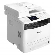 Canon ImageClass MF416DW MultiFunction Printer RECONDITIONED