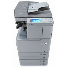 Canon ImageRunner Advance C2225 Color Copier