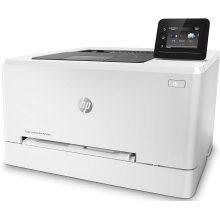 HP Color LaserJet Pro M254dw Printer RECONDITIONED