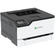 Lexmark CS431dw Color Laser Printer RECONDITIONED