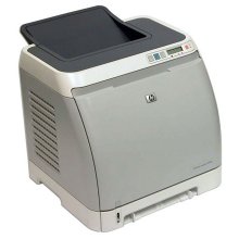 HP LaserJet 2605DN Color Laser Printer RECONDITIONED