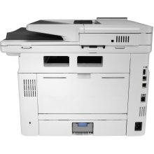 HP LaserJet Enterprise MFP M430F Printer RECONDITIONED
