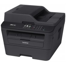 Brother MFC-L2740DW Laser Multifunction Printer RECONDITIONED