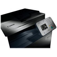 Canon ImageClass MF820CDN MultiFunction Printer