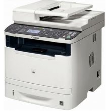 Canon Laser Class LC 650i Fax Machine
