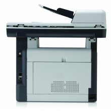 HP LaserJet CM1312NFI MFP Color Laser Printer RECONDITIONED