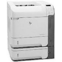 HP Enterprise M609X LaserJet Printer RECONDITIONED