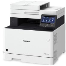 Canon ImageClass MF741CDW Multifunction Printer