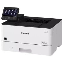 Canon ImageClass LBP237DW Laser Printer