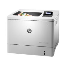 HP LaserJet Enterprise M553DN Color Laser Printer RECONDITIONED