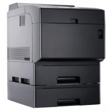 Dell 5110CN Color Laser Printer RECONDITIONED