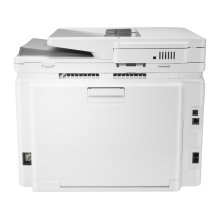 HP LaserJet M283FDW MFP Color Laser Printer RECONDITIONED