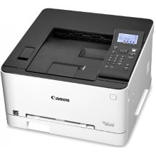 Canon ImageClass LBP623CDW Laser Printer