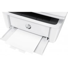 HP LaserJet Pro M28w MFP Laser Printer RECONDITIONED