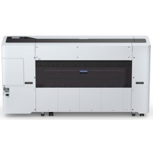 Epson SureColor T7770DR 44" Dual Roll Printer