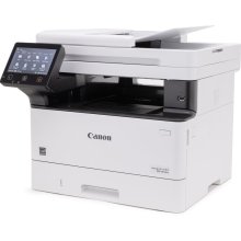 Canon ImageClass MF465DW MultiFunction Printer