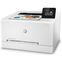 HP Color LaserJet Pro M255DW Printer RECONDITIONED