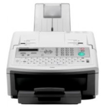 Panasonic UF 6200 Fax Machine