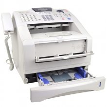 Brother MFC-8220 Laser All-In-One