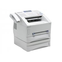 Brother IntelliFax 5750e Laser Fax Machine RECONDITIONED