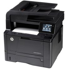 HP PRO M425DN LaserJet MFP Printer RECONDITIONED