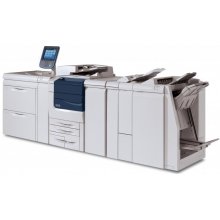 Xerox 700i Color Copier RECONDITIONED