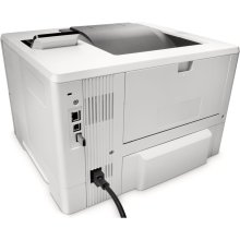 HP M501DN LaserJet Pro Printer RECONDITIONED