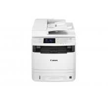 Canon ImageClass MF414DW Multifunction Laser Printer  RECONDITIONED