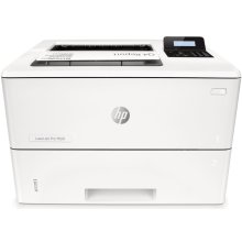 HP M501DN LaserJet Pro Printer RECONDITIONED
