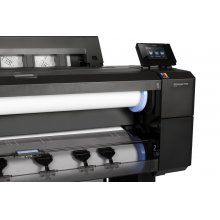 HP DesignJet T1500PS Color 36-Inch ePrinter RECONDITIONED